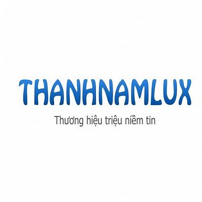 Thành Nam Lux